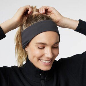 Vuori M/L Unisex Chilled Out Headband